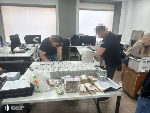 Vyriy Industries залучить до 5 млрд грн через облігації 5