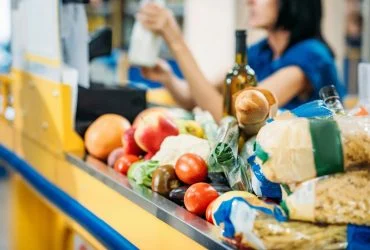 Лікарі назвали 11 продуктів, які знижують кров'яний тиск