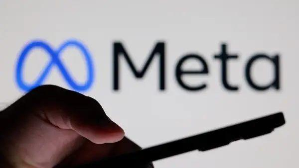 Meta погодилася виплатити до $16 млрд для врегулювання позовів щодо безпеки підлітків у соцмережах