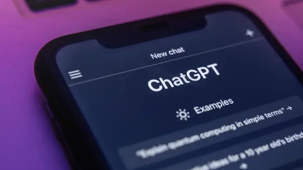 ChatGPT відкрив планування завдань для всіх