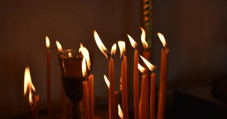Церковне свято 20 серпня: що відзначатимуть українці 28