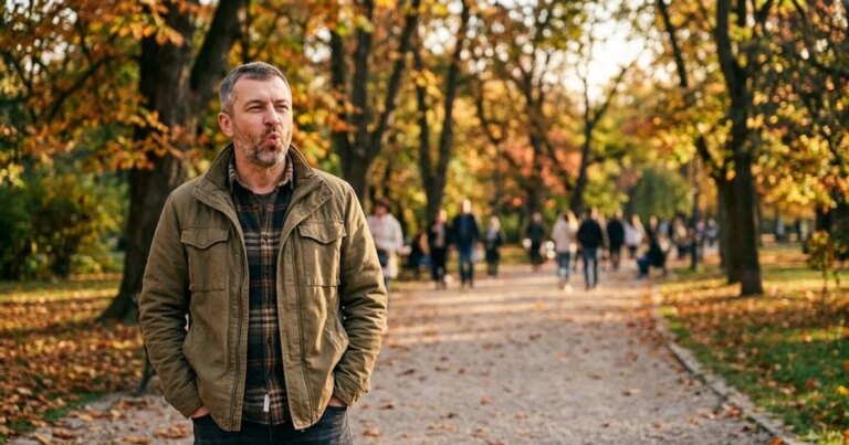Вчені пояснили, чому свист не всім під силу 29
