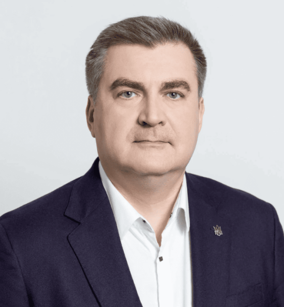 ПриватБанк запускає «ПриватПідписку»: знижки на Netflix та Укрпошту 1