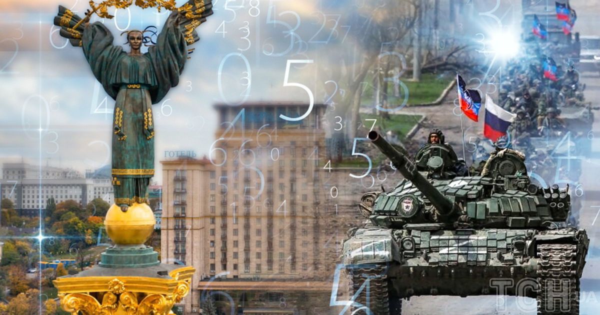 Чи буде новий наступ РФ на Київ