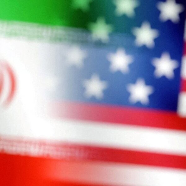 США завдали нового удару по Ірану біля Ормузької протоки, КВІР пригрозив відповіддю