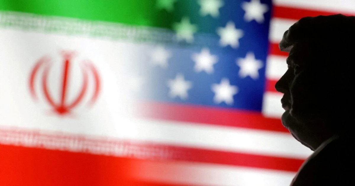США атакували Іран