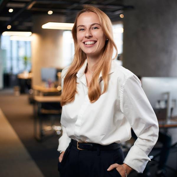 BRAVE1 укладає партнерство з Airbus та Saab 3