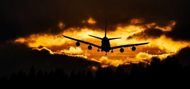 29 серпня: головні події дня та церковні свята 3 29 серпня в Україні День авіації України