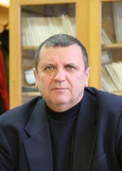 Гранти для теплиць: стартовий капітал, що не покриє всіх витрат 8