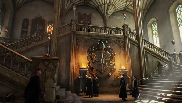 Anthropic планує вихід на біржу, Hogwarts Legacy продовжує захоплювати гравців 8
