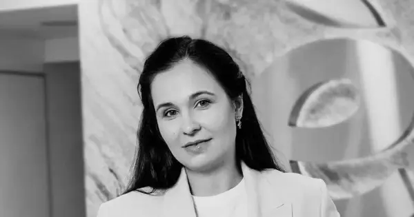 Директорку мережі магазинів "Коло" Наталію Бойко збила машина на пішохідному переході 2