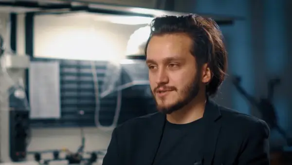 Vyriy Industries залучить до 5 млрд грн через облігації 2