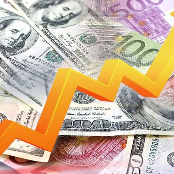 Курс валют на 25 серпня: долар, євро та злотий у гривні