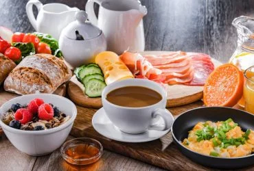 Навіть 50 грамів на день може нашкодити: названо популярний продукт, який веде до діабету