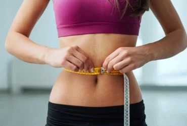 Яка спеція допомагає схуднути: вчені розповіли, як її вживати