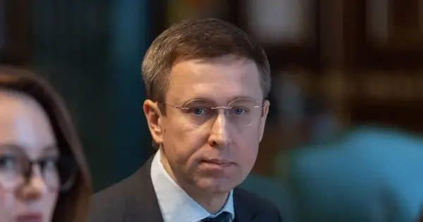 Уряд захистить бізнес від російських атак: які зміни чекають на підприємців 4
