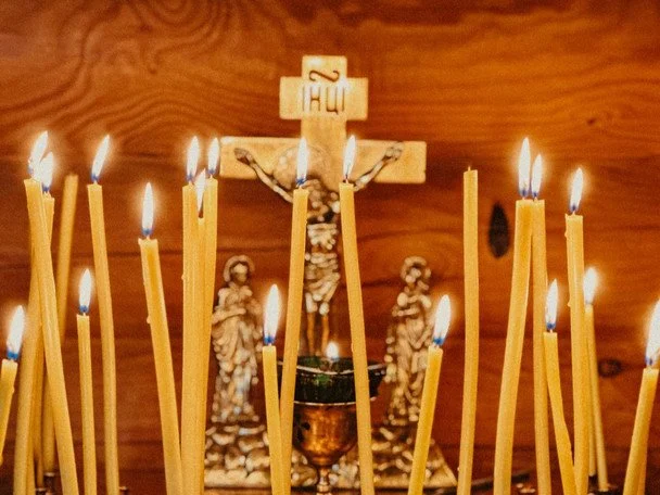 11 серпня віряни святкують День пам’яті святого мученика і архидиякона Євпла / © pexels.com