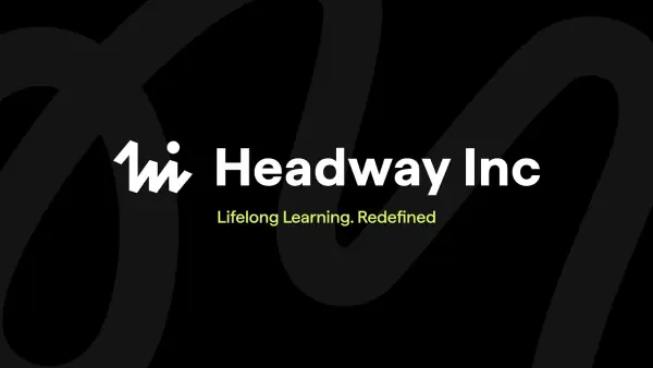 Swarmer: ППО, Headway безплатно та нові ціни YouTube 2