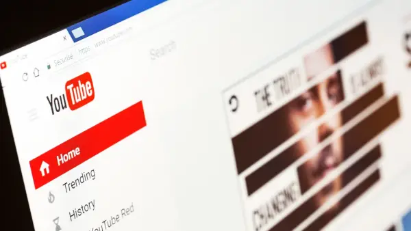 YouTube змінить підрахунок переглядів. Вони зараховуватимуться одразу після запуску відео