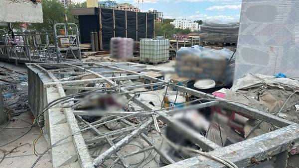  / © Поліція Львівської області