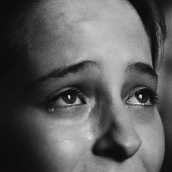 Фото з київського концерту Breathe. прикрасило обкладинку альбому австралійського гурту 1