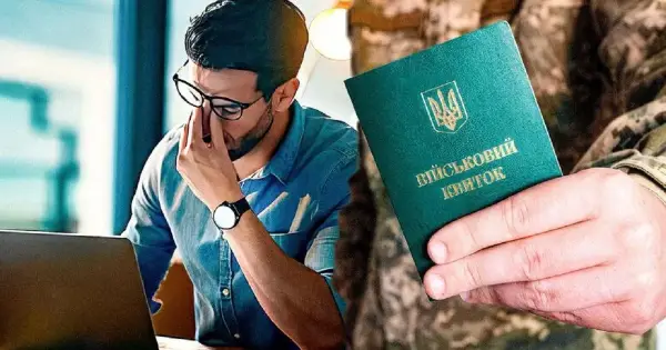 Як бізнесу підтвердити бронювання