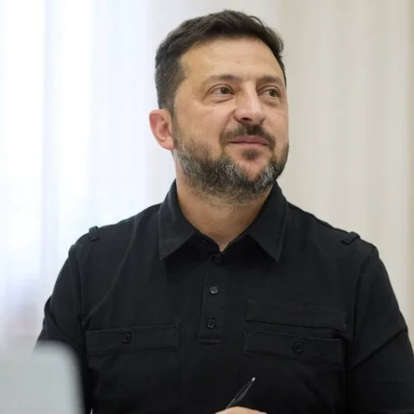 Студенти отримають вищу стипендію з 1 вересня