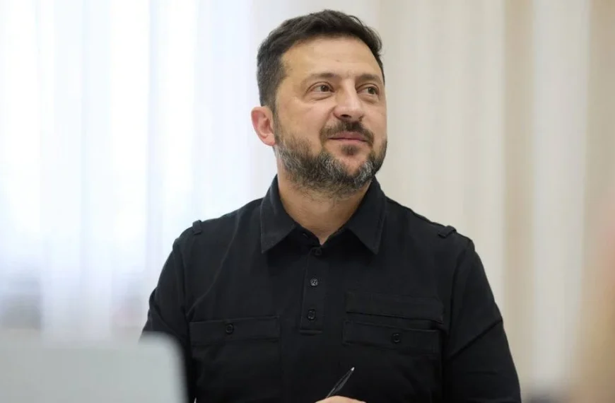 Студенти отримають вищу стипендію з 1 вересня