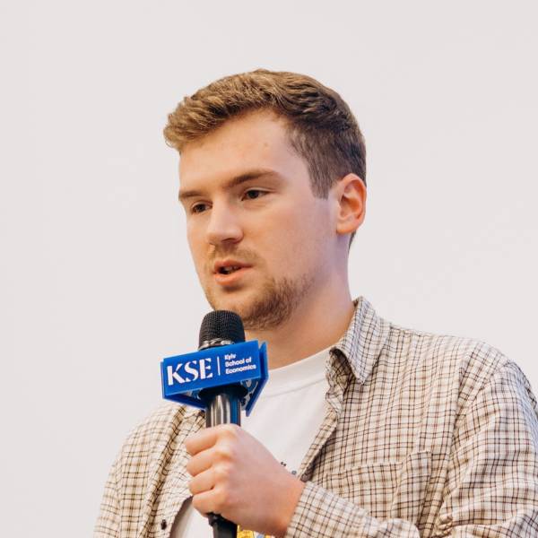 Як українській оборонній компанії залучити інвестиції: дек, пітч, фолоу-ап