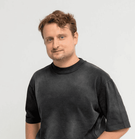 Flyer One Ventures інвестував $1,3 млн у B2B-платформу Astute 1