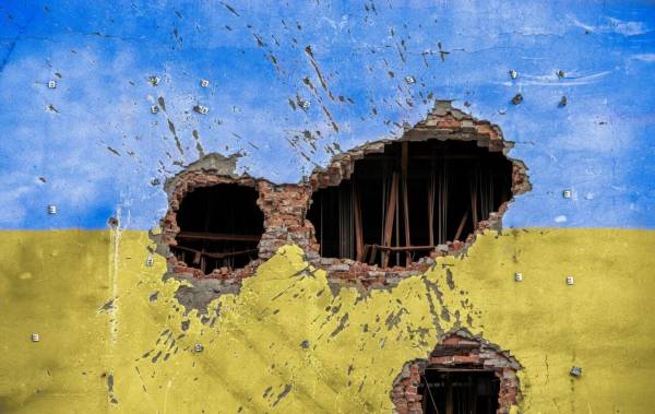 Реєстр збитків розширив категорії заяв для бізнесу та держави