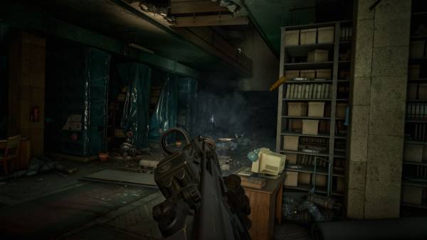 S.T.A.L.K.E.R. 2 "Ціна надії": дата релізу, сюжет та деталі доповнення 8