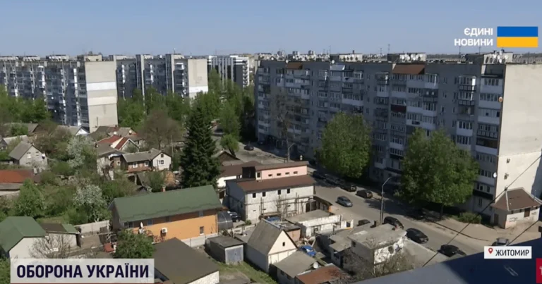 ЄС надасть українцям понад 110 мільйонів євро: деталі отримання та використання допомоги 7