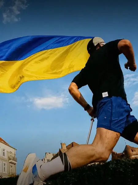 ВДНГ запрошує на свято до Дня Незалежності: від фестивалю морозива до музичних виступів 10