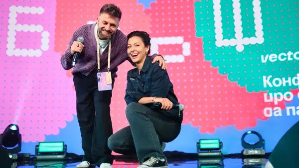 Impact на логістику рітейлу, підпал заводу Skyeton та новий власник Vector: підсумки 28 серпня 4