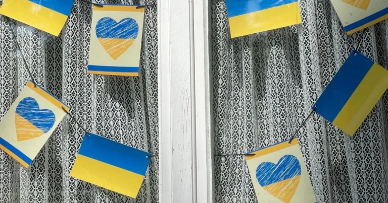 2026: чи буде вихідний на День Незалежності 6