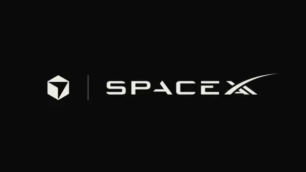 SpaceX закрила угоду з придбання ШІ-стартапу Cursor. Вартість контракту сягнула $60 млрд