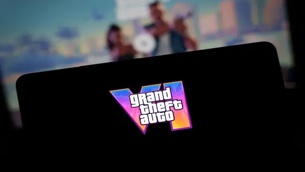 Netflix влаштував спецпоказ GTA VI, через що у сервісі ненадовго виник збій