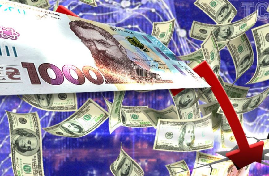 Курс валют на вихідні, 15-16 серпня: скільки коштують долар, євро та злотий