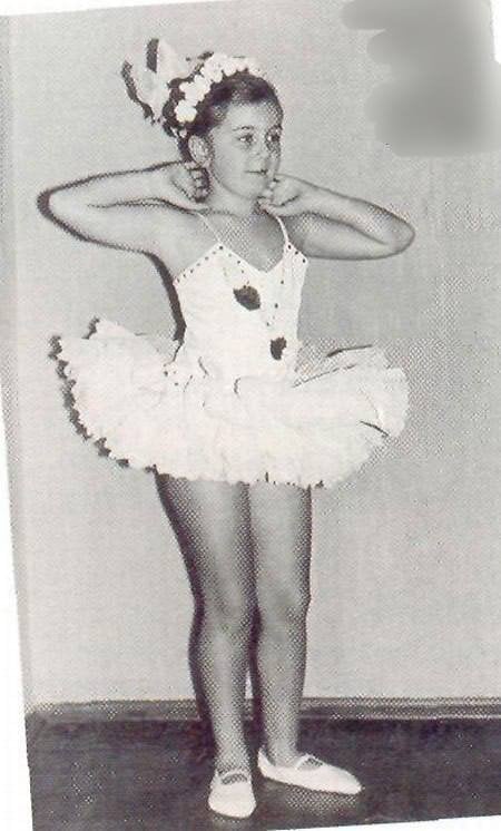 Ірина Білик