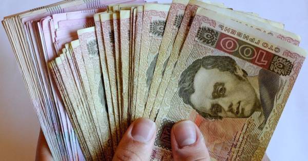 В Україні спростили отримання компенсацій за майно, знищене війною
