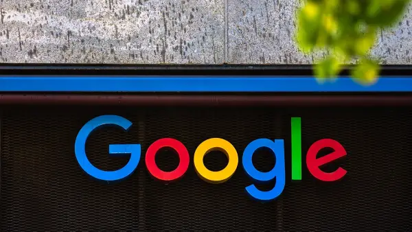 $10 млн для навчання ШІ. Google купить внутрішні дані американської Spirit Airlines