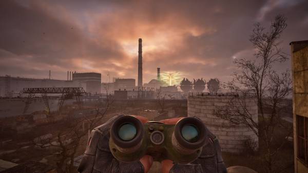S.T.A.L.K.E.R. 2 "Ціна надії": дата релізу, сюжет та деталі доповнення 2
