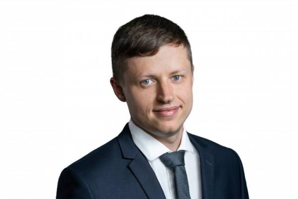 Defense Tech та ШІ: Венчурний ринок України в першому півріччі 2026 року 10