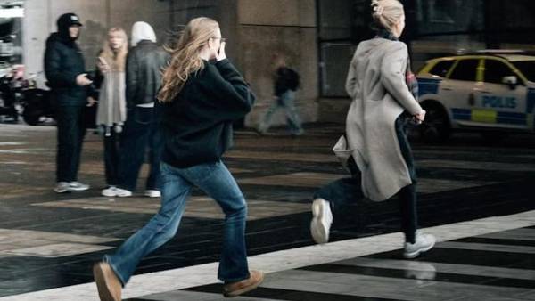 Як спізнення впливає на ваш успіх і стосунки
