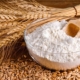 Ціни на фуражний ячмінь знизились ще на 100-200 грн/т - AgroTimes 1