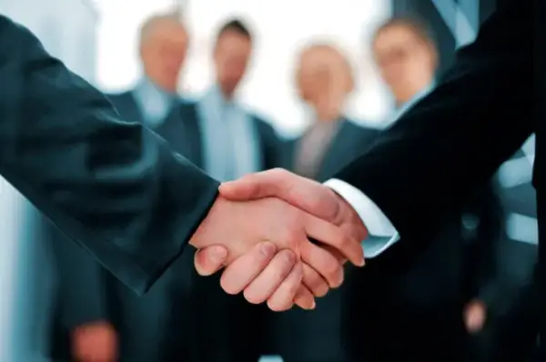 Україна та Сирія розвивають співпрацю в аграрній сфері 1