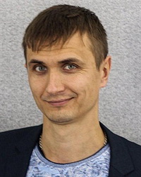 Критерії вибору племінних нетелей для збільшення продуктивності стада 10