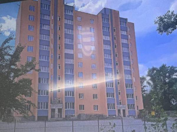 Забудовнику в Кременчуці загрожує скорочення оренди землі через зайвий поверх