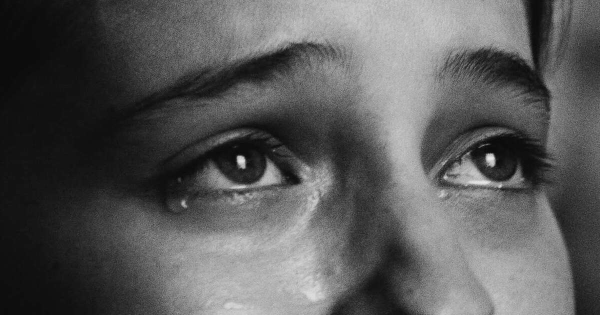 Фото з київського концерту Breathe. прикрасило обкладинку альбому австралійського гурту 11